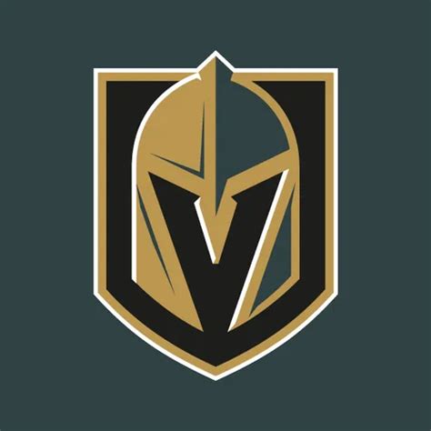 vegas golden knights jobs